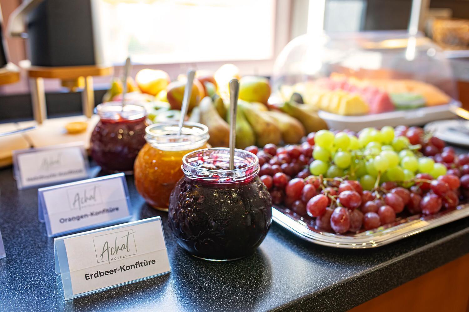 米歇尔·黑彭海姆酒店 Heppenheim  外观 照片